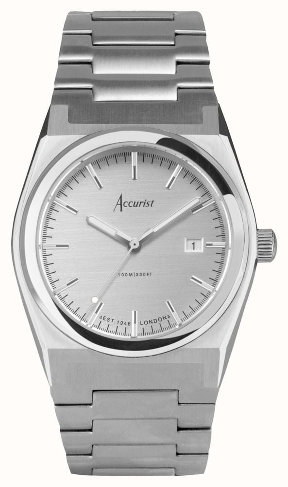 Accurist 70008