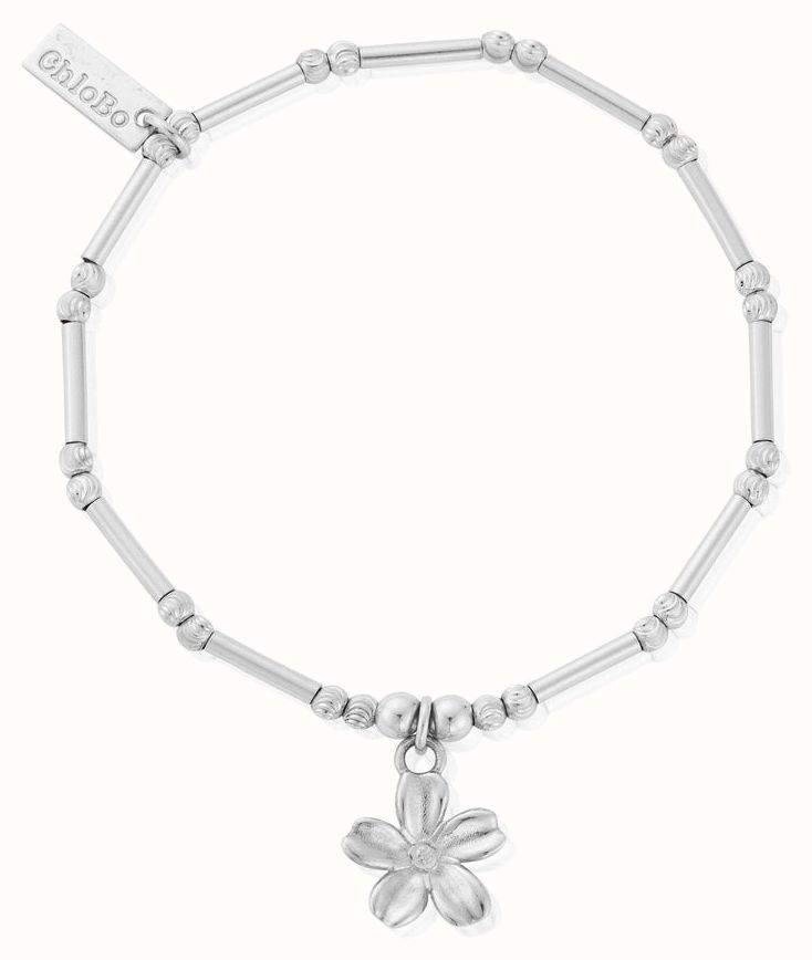 ChloBo Jewellery SBMCTN3410
