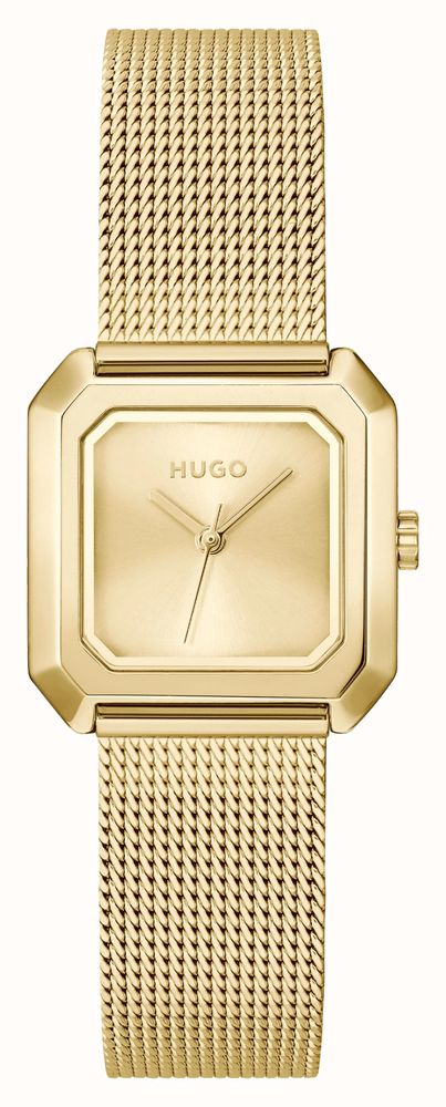 HUGO 1540184