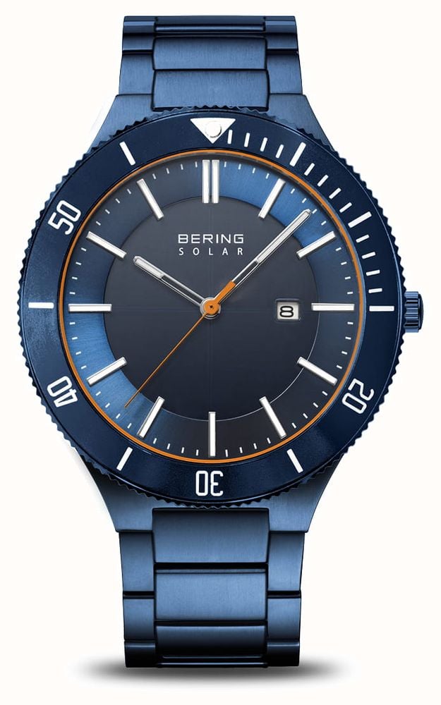 Bering 14443-797