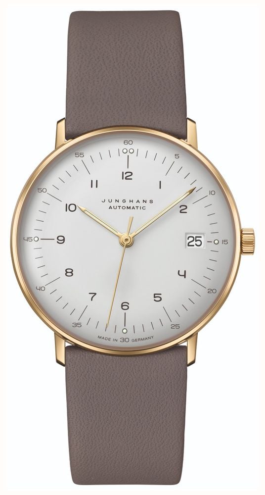 Junghans 27/7108.02