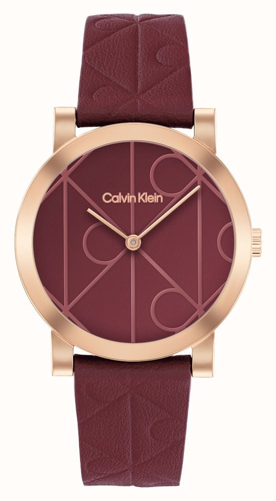 Calvin Klein 25100130