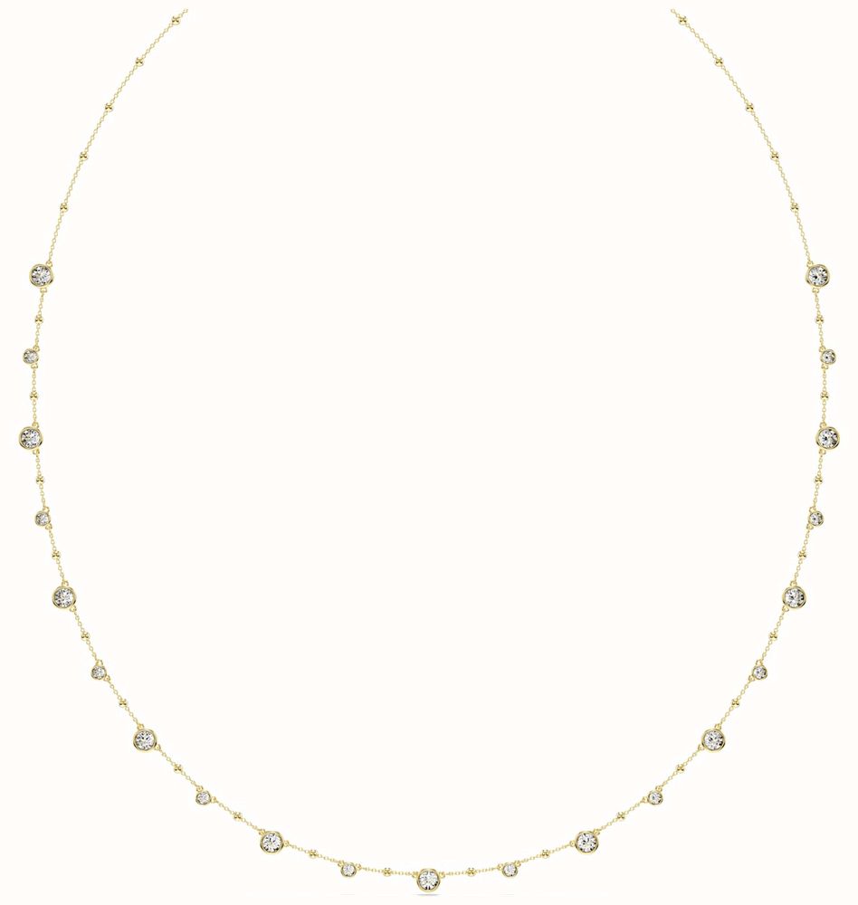 Swarovski Jewellery 5680091