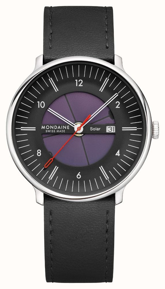 Mondaine MLE.41921.LBV