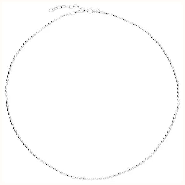 James Moore H5908-25