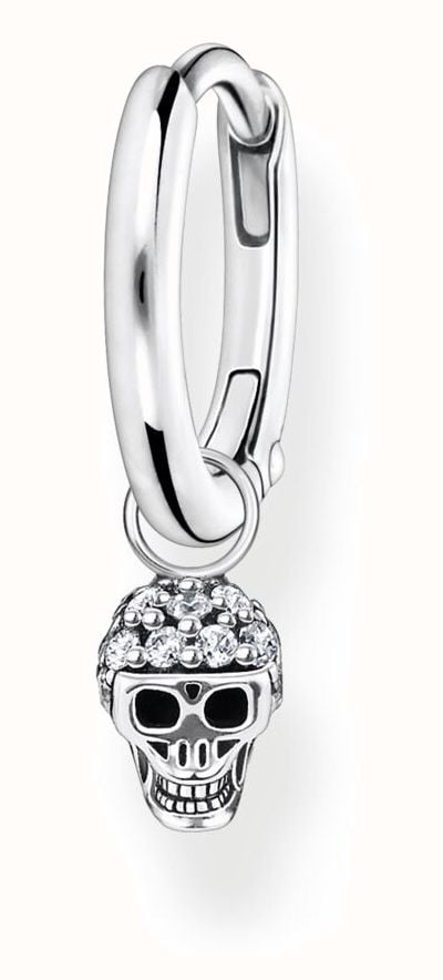 Thomas Sabo Jewellery CR706-643-14