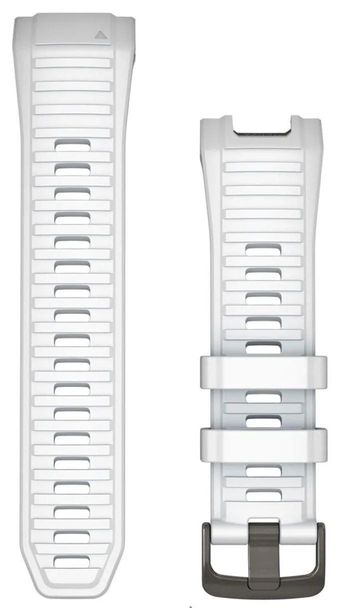 Garmin 010-13295-04 26 mm Watch Band (Instinct 2X Solar)
