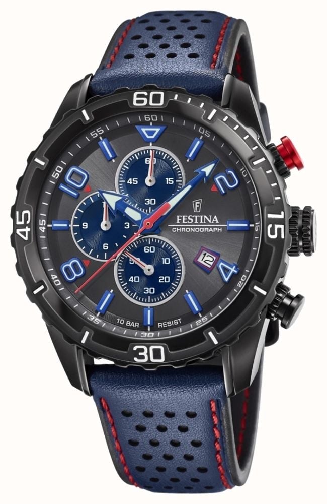 Festina F20519/3