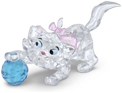 Swarovski Disney Classics The Aristocats - Marie 5692967