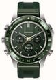 Garmin MARQ Golfer (Gen 3) - Premium Modern Tool Watch 010-04549-50