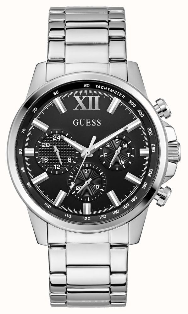 Guess GW0900G1