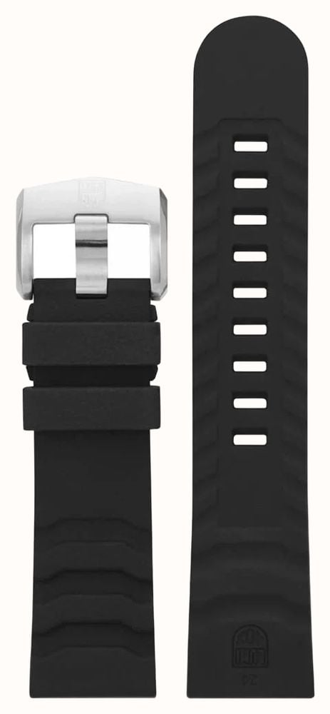 Luminox FPX.3800.80Q.K