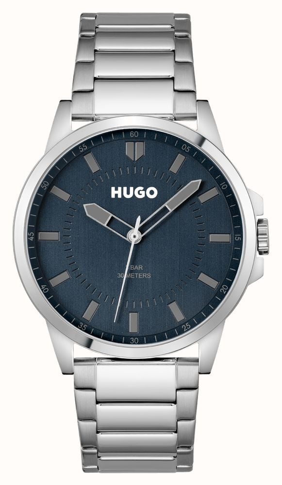 HUGO 1530186