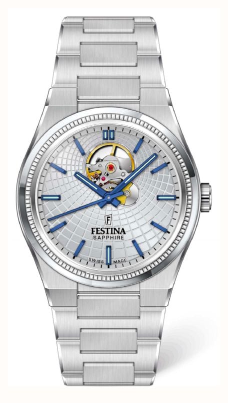 Festina F20053/1