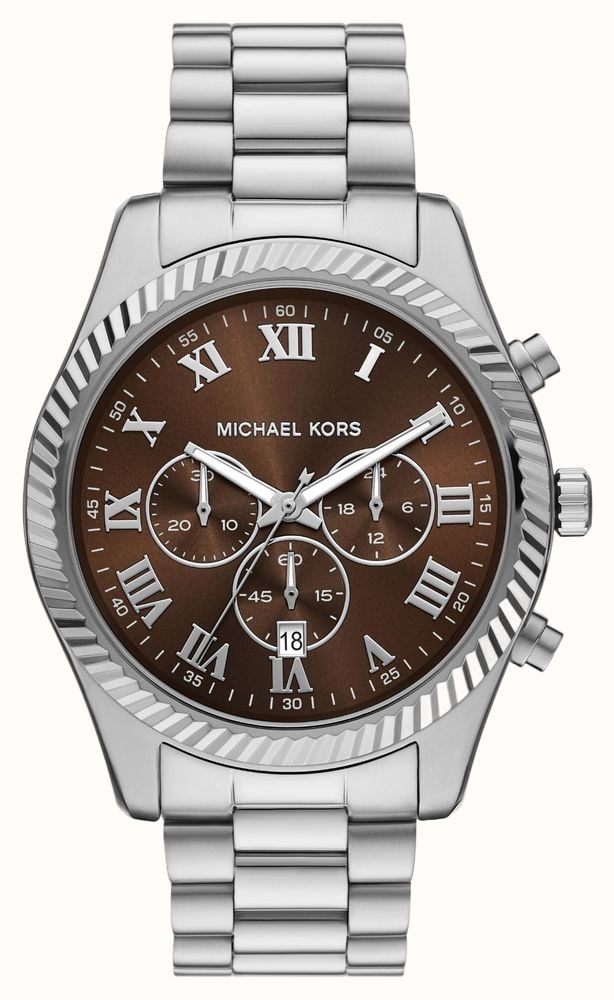 Michael Kors MK9278