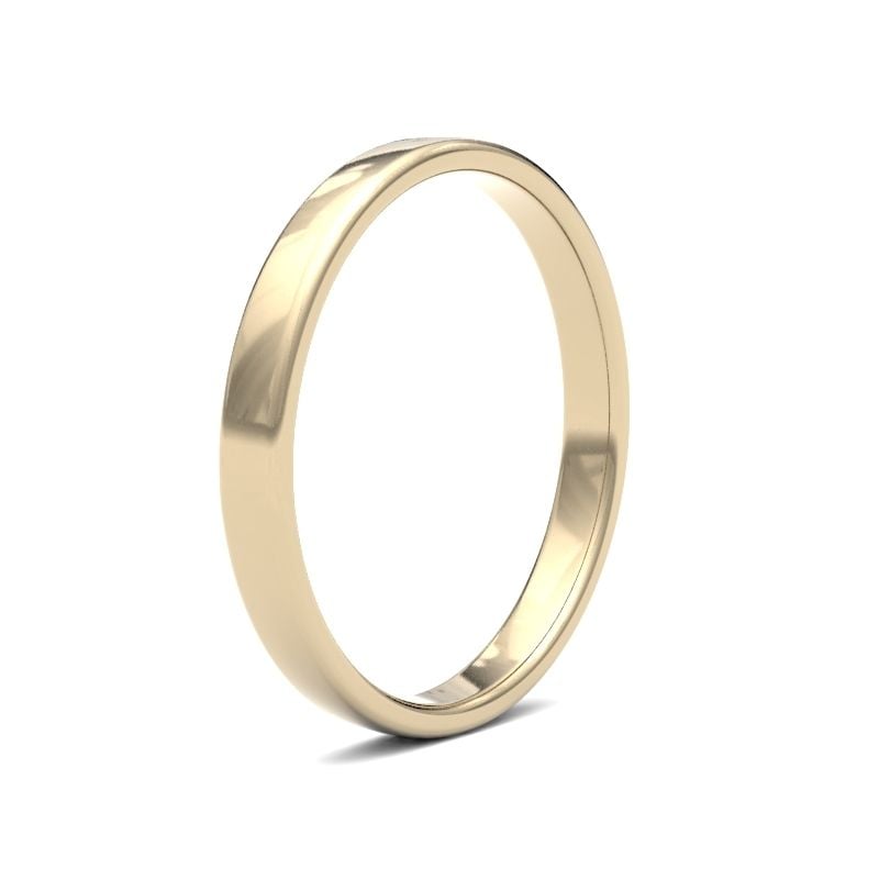 Wedding Rings AG_2.5LLS-9Y