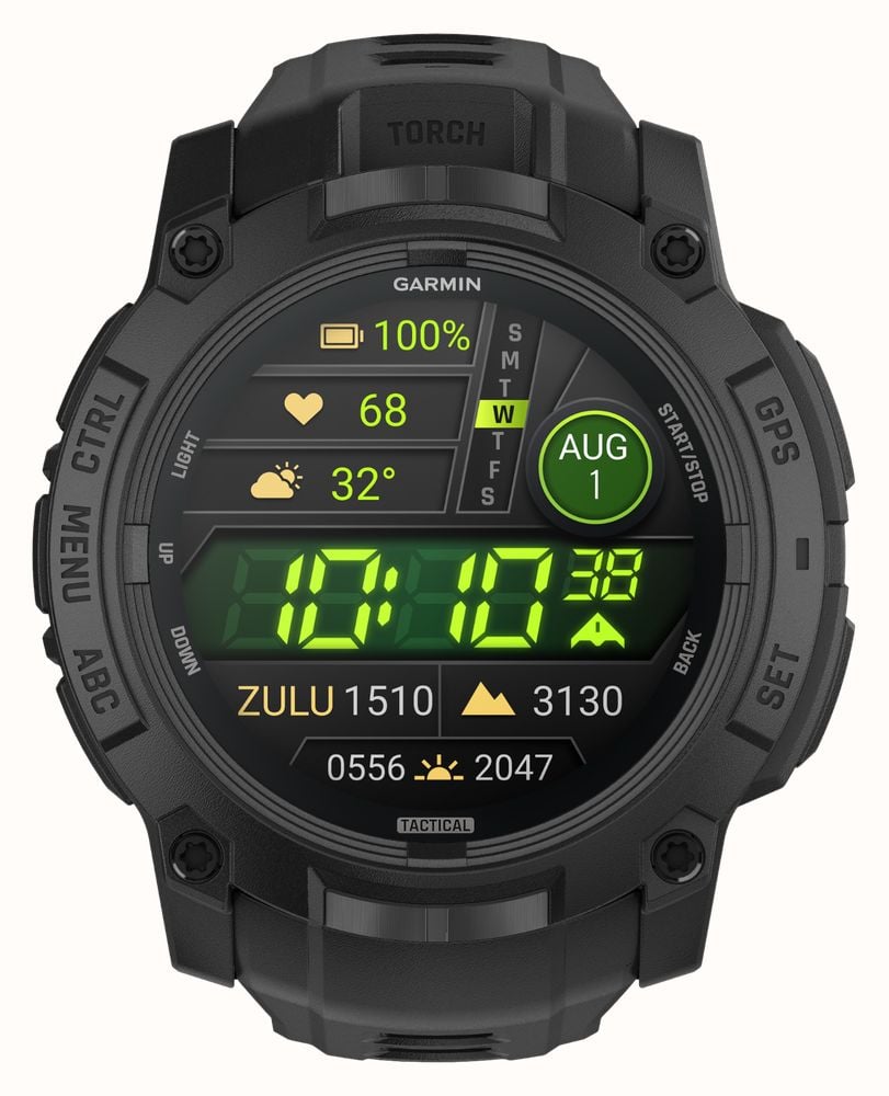 Garmin 010-03020-50