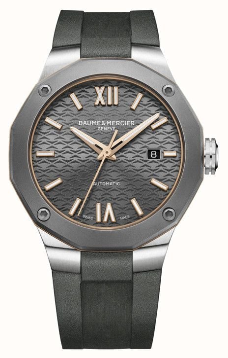 Baume & Mercier M0A10660