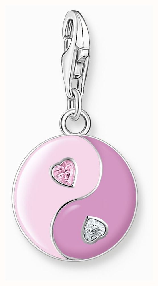 Thomas Sabo Jewellery 2000-041-7