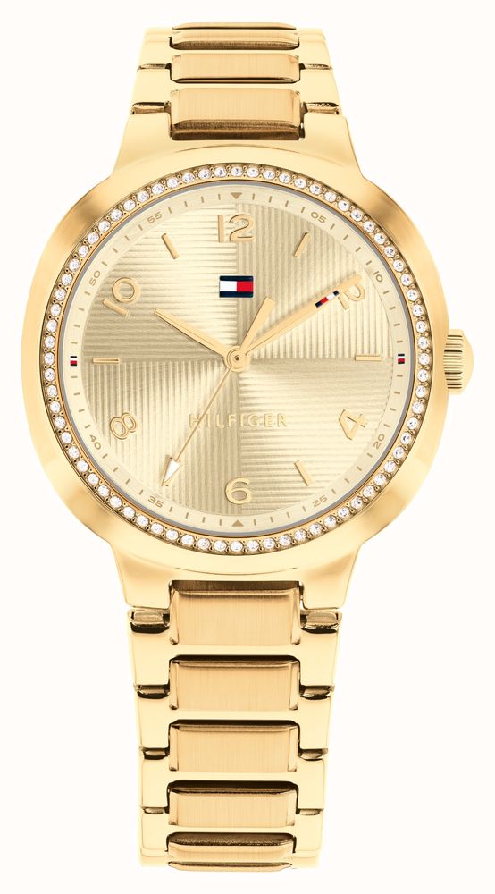 Tommy Hilfiger 1782900