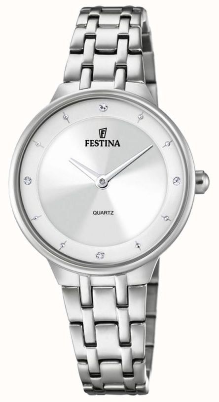 Festina F20600/1