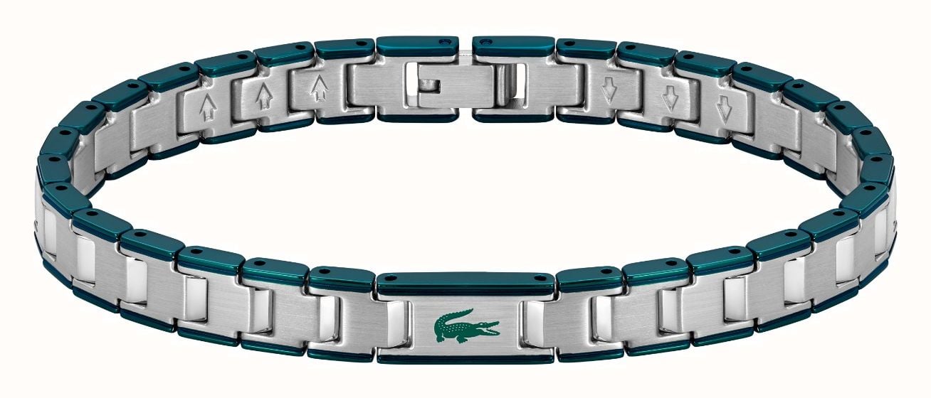 Lacoste Jewellery 2040590