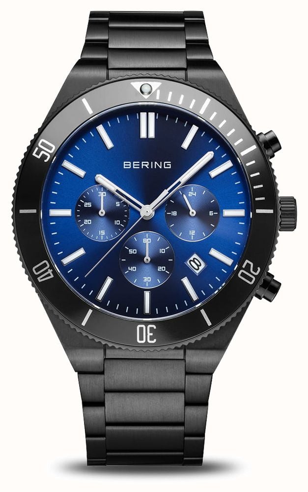 Bering 15043-727