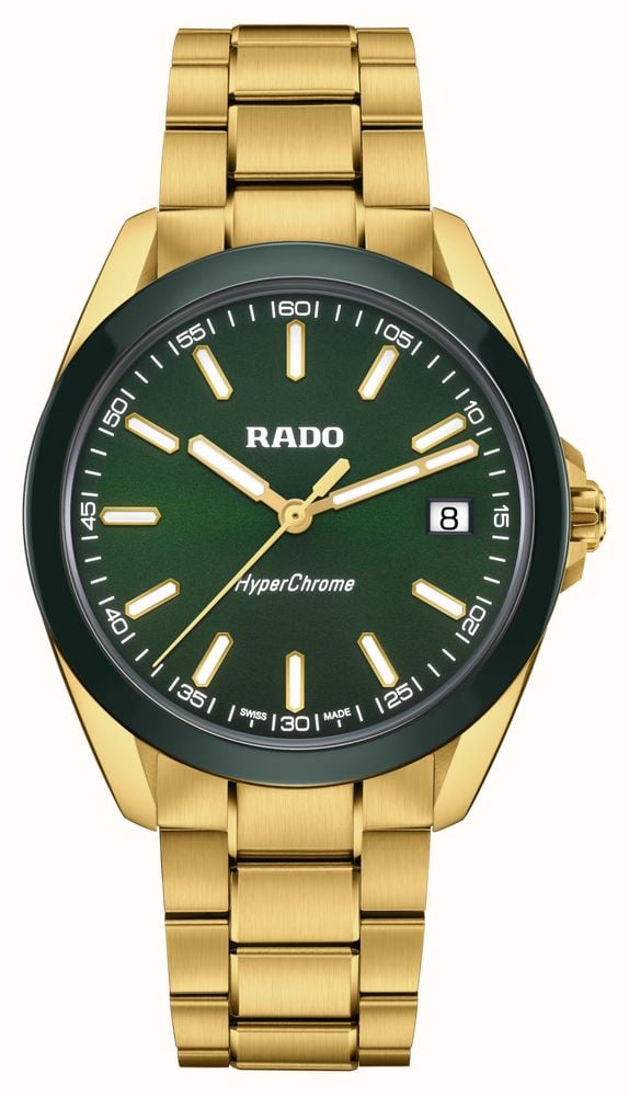 RADO R32283313