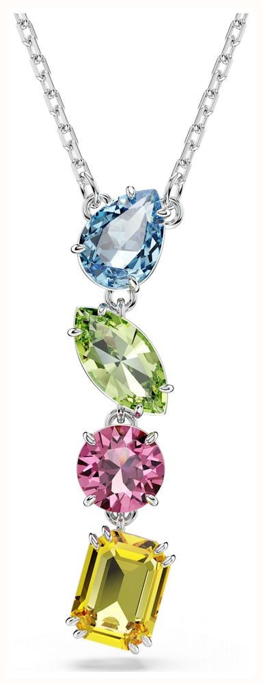 Swarovski Jewellery 5692421