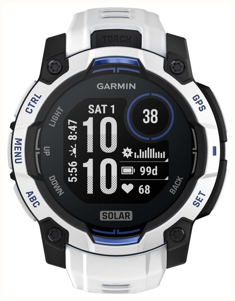 Garmin 010-02934-03