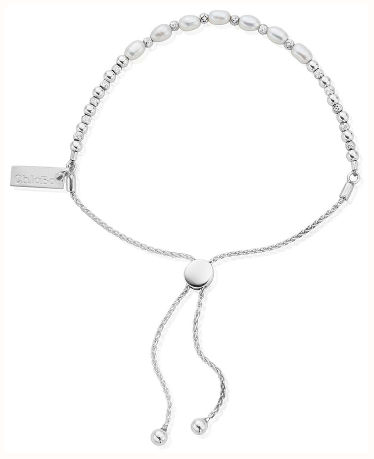 ChloBo Jewellery SBARP