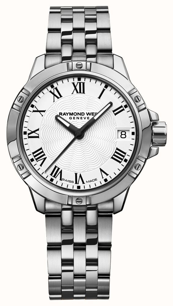 Raymond Weil 5960-ST-00300