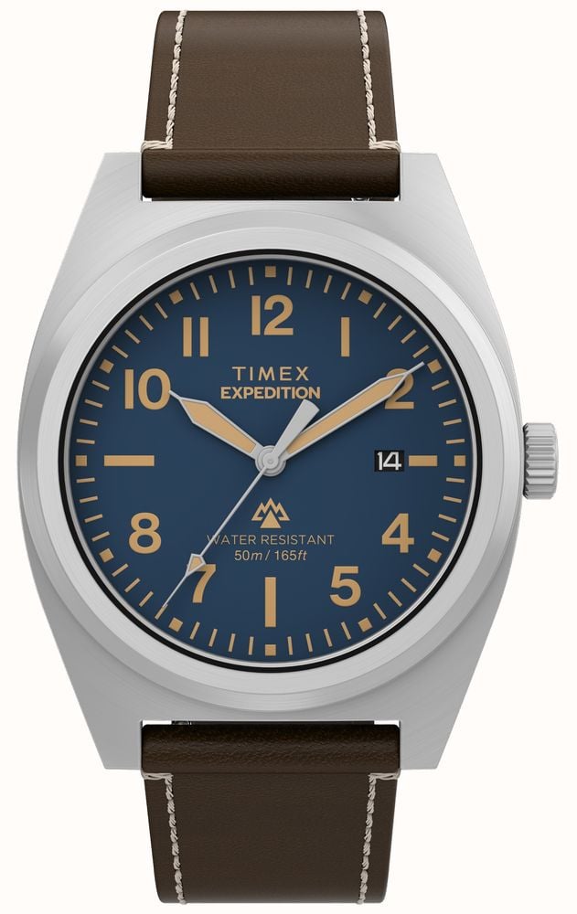 Timex TW2Y30600
