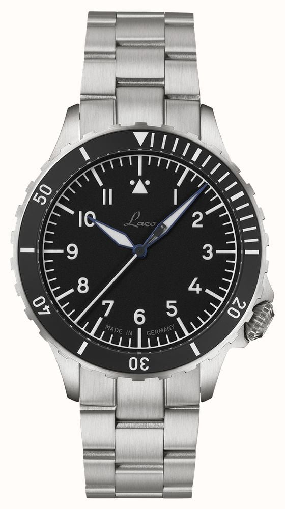 Laco 862191.MB