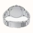 Fossil Everett 44 mm Chronograph Stainless Steel Watch FS6183 - alternate view 6
