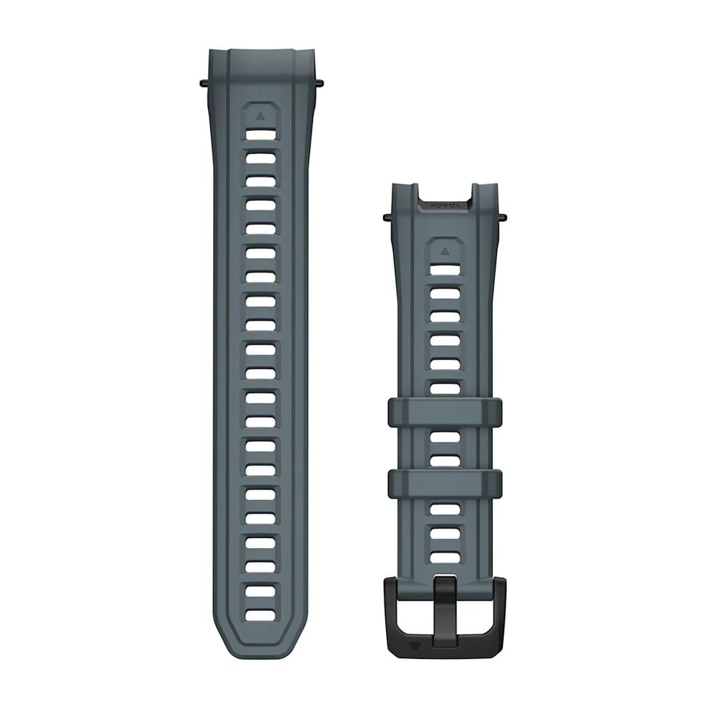 Garmin 010-13395-02