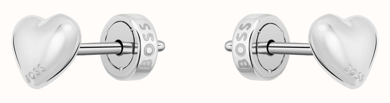 BOSS Jewellery 1580830