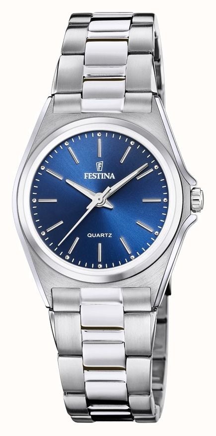 Festina F20553/3