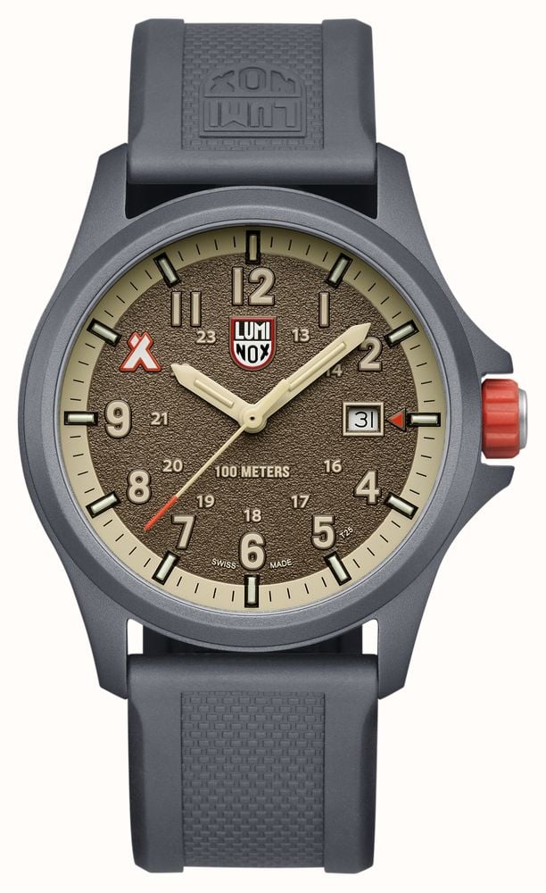 Luminox XB.3716