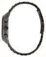 Maserati Dark Edition ATTRAZIONE 43MM Mens Gun Metal Bracelet R8853154002 - alternate view 2