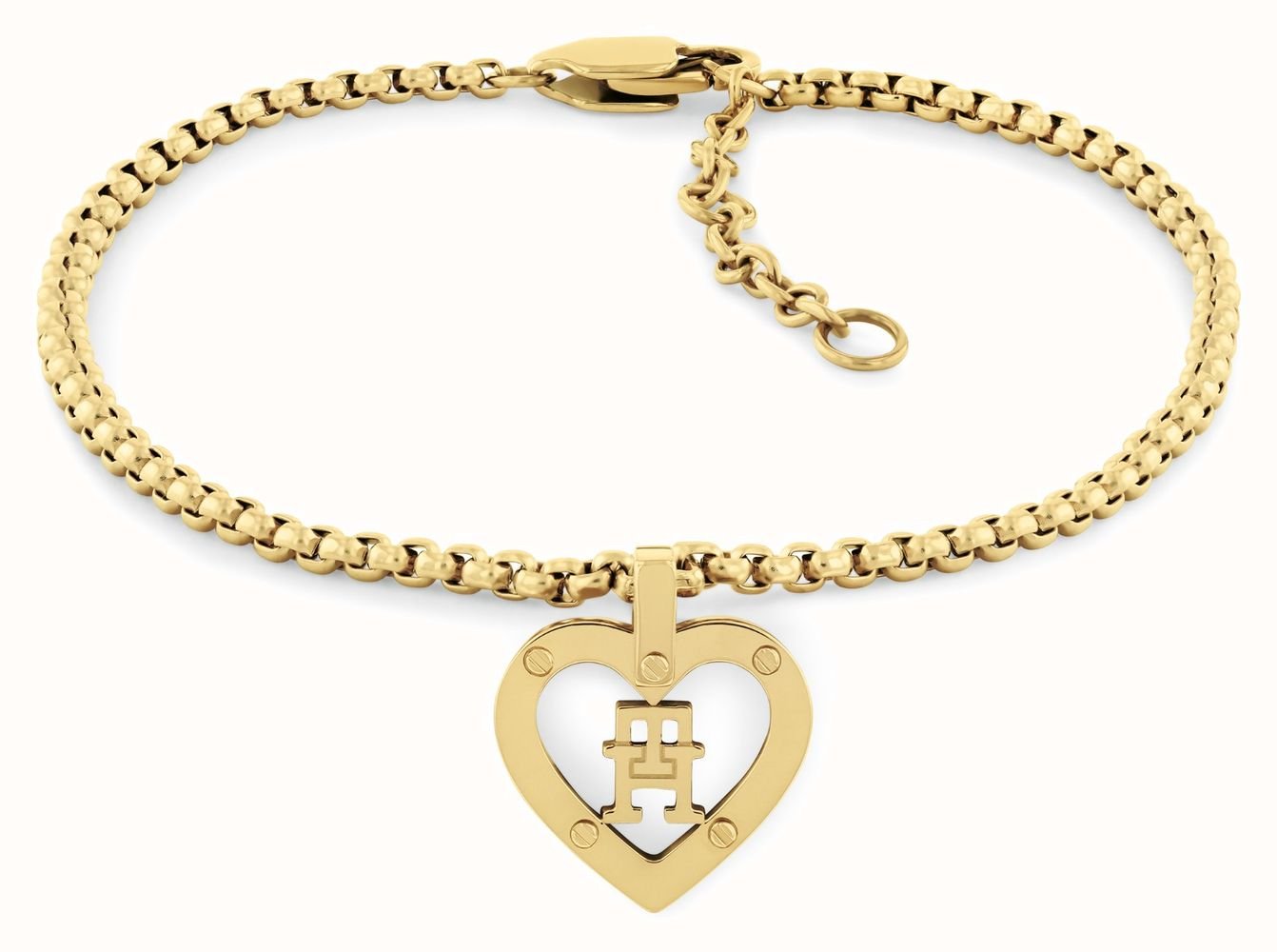 Tommy Hilfiger Jewellery 2780921