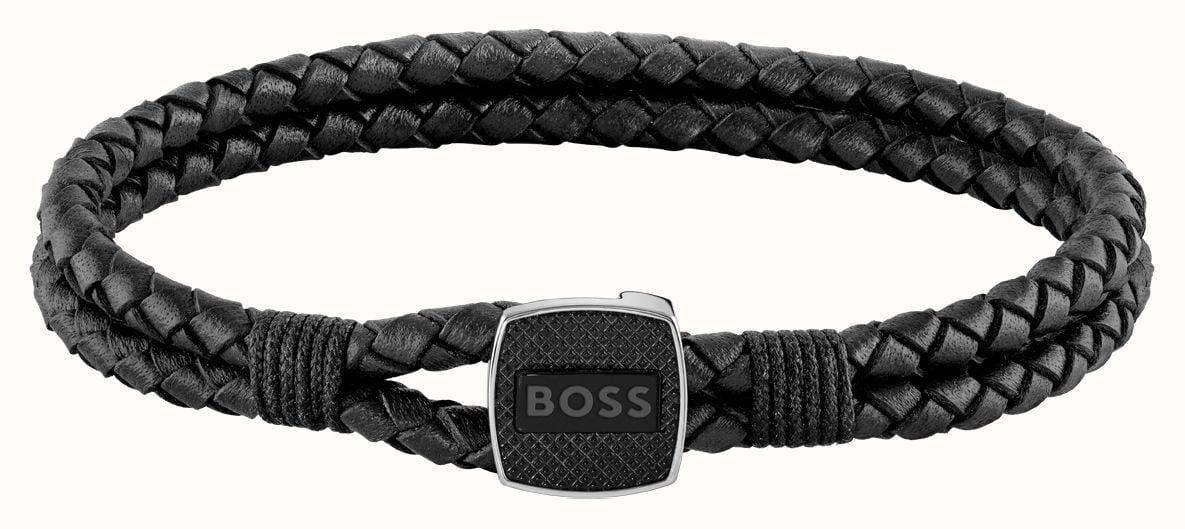 BOSS Jewellery 1580047M