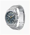 Fossil Everett 44 mm Chronograph Stainless Steel FS6175 - alternate view 5
