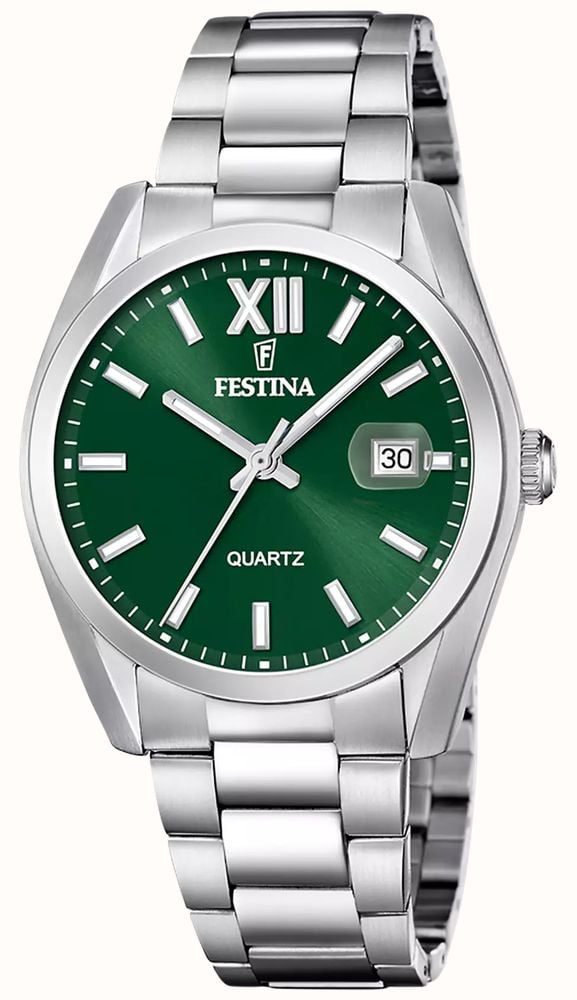 Festina F20707/8