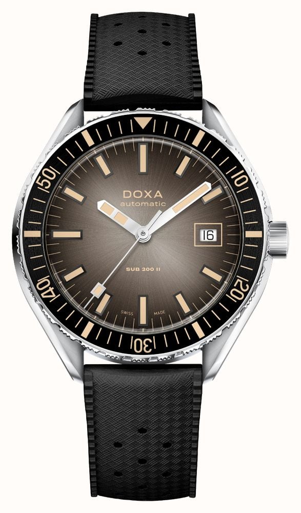 DOXA 795.10.101B.20