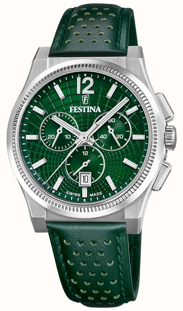 Festina F20060/3