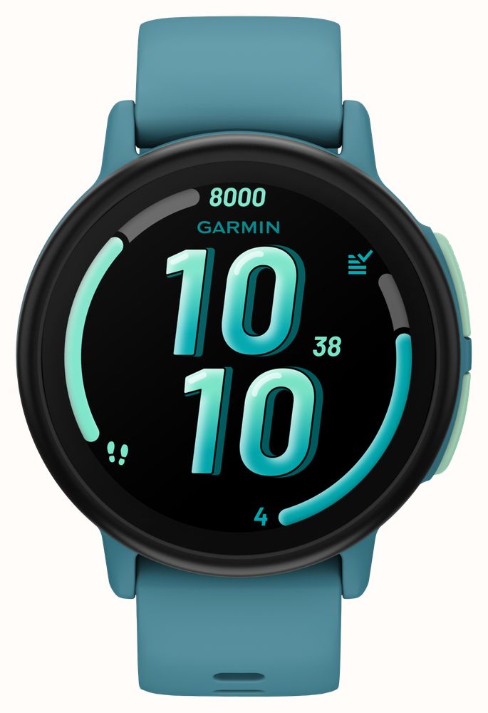 Garmin 010-03399-02