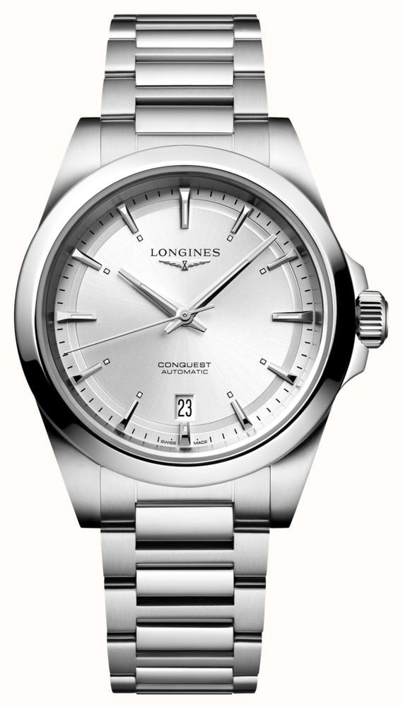 LONGINES L37204726