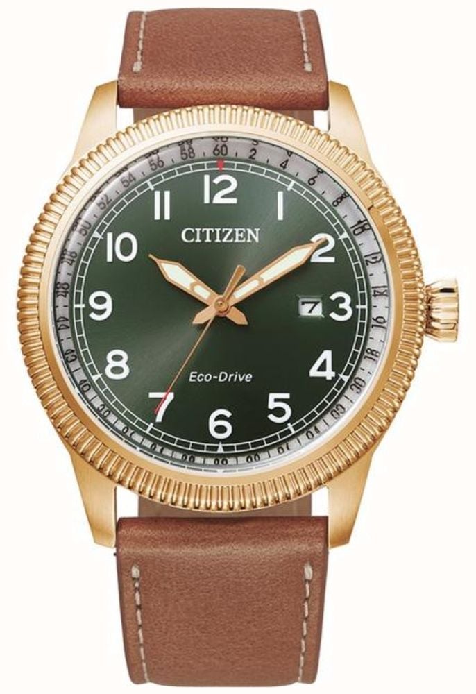 Citizen Clearance BM7483-15X