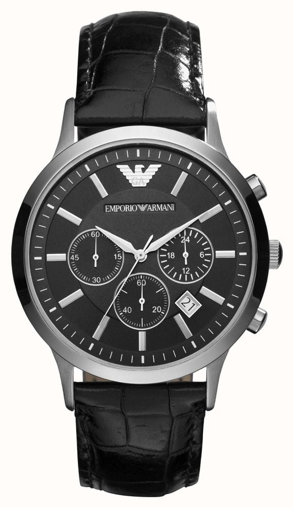 Emporio Armani AR2447